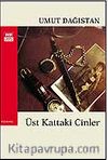 Üst Kattaki Cinler