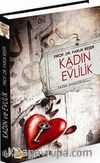 Kadın ve Evlilik