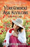 Yüreğimdeki Aşk Kıvılcımı
