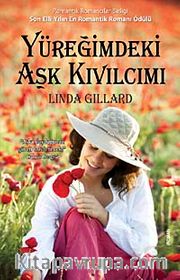 Yüreğimdeki Aşk Kıvılcımı