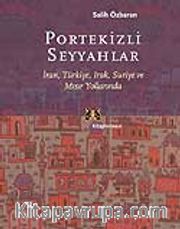 Portekizli Seyyahlar