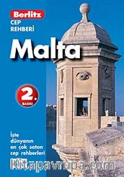 Malta Cep Rehberi