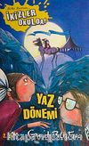 Yaz Dönemi / Sıkı Durun İkizler Okulda 3
