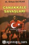 Çanakkale Savaşları
