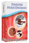 Evinizdeki Hukuk Danışmanı