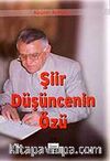 Şiir Düşüncenin Özü