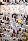 Namaz Zamanı
