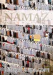 Namaz Zamanı