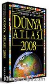 Dünya Atlası 2008