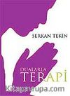 Dualarla Terapi