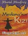 Mevlana'nın Kızı