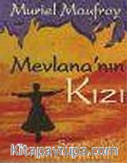 Mevlana'nın Kızı