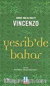 Yesrib'de Bahar