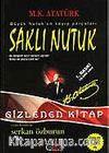Saklı Nutuk