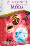 Giyimde Çizgiler Moda