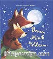 Benim Minik Yıldızım