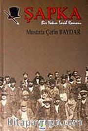 Şapka