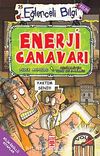 Enerji Canavarı