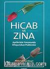 Hicab ve Zina