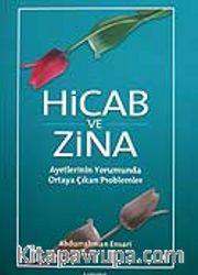 Hicab ve Zina