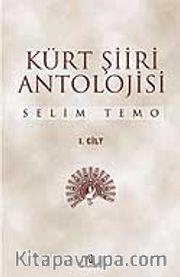 Kürt Şiiri Antolojisi (2 Cilt)