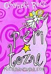 Peri Tozu