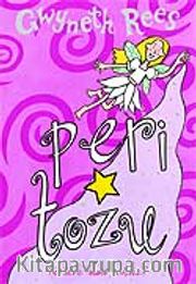 Peri Tozu