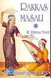 Rakkas Masalı