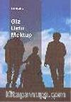 Giz Üstü Mektup