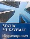 Statik Mukavemet