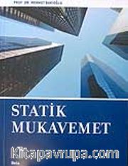 Statik Mukavemet