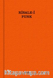 Risale-i Punk