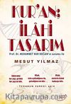 Kur'an İlahi Tasarım