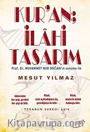 Kur'an İlahi Tasarım