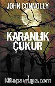 Karanlık Çukur