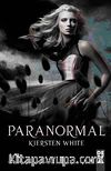 Paranormal