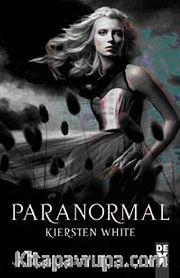Paranormal
