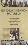 Gündelik Yaşamda Mutluluk