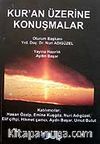 Kur'an Üzerine Konuşmalar