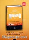 (Özel Baskı Kutulu Ciltli Numaralandırılmış) Hz. Muhammed (s.a.v.)