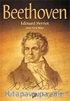 Beethoven