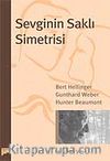 Sevginin Saklı Simetrisi