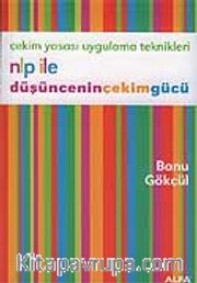 NLP İle Düşüncenin Çekim Gücü
