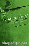 Namaz Risalesi