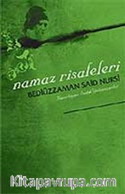 Namaz Risalesi