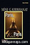 Paris Paris