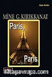Paris Paris