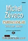 Pardayanlar Baba ve Oğul 15 / Chico'nun Aşkları