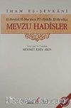 Mevzu Hadisler (Ciltli)