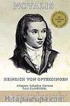 Heinrich Von Ofterdingen